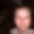 Profilbild von Daniela Marcus