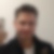 Profilbild von Raiko Oettel