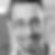 Profilbild von Axel Mehrtens