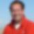 Profilbild von Holger Schebela