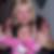 Profilbild von Janine Prager