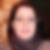 Profilbild von Irene Wagner