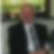 Profilbild von Rudi Ullrich