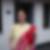 Profilbild von Doris Broadbent