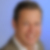 Profilbild von Jörg Böttcher