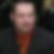 Profilbild von Sven Strathmann