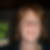 Profilbild von Birgit Schröder