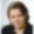 Profilbild von Melanie Distelmeier