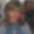 Profilbild von Claudia Greiner