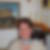 Profilbild von Susanne Landes
