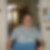 Profilbild von Thomas Timpe