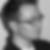 Profilbild von Andreas Braun