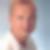 Profilbild von Julian Martin