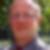 Profilbild von Peter Knigge