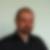 Profilbild von Peter Frisch