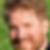 Profilbild von Christian Ziegler