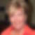 Profilbild von Veronika Dorothee Hollatz