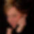 Profilbild von Anke Rumpf