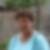 Profilbild von Margit Lorenz