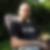 Profilbild von Thomas Jungbluth