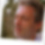 Profilbild von Martin Bisterfeld