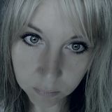 Profilfoto von Britta Marterer