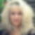 Profilbild von Simone Mikkelsen