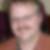 Profilbild von Martin Stahl