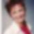 Profilbild von Annegret Stolz