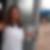Profilbild von Doris Knoth-Emig