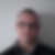 Profilbild von René Wagner