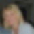 Profilbild von Anne Richter