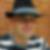 Profilbild von Michael Heinrichs