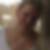 Profilbild von Christiane Fiedler