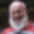 Profilbild von Karl-Heinz Lauterbach
