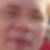 Profilbild von Ernst Röntgen