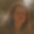 Profilbild von Manuela Hackethal