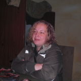 Profilfoto von Jessica Stahl