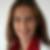Profilbild von Christiane Lindig