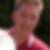 Profilbild von Tim Ilchmann