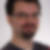 Profilbild von Oliver Esswein