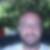 Profilbild von Rainer Joos