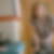 Profilbild von Nadine Radon