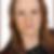 Profilbild von Kathrin Panas