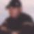Profilbild von Claus Bischoff