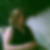 Profilbild von Ramona Pluymackers