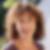 Profilbild von Ricarda Raack