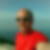 Profilbild von Uwe Behrend