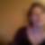 Profilbild von Frauke Feilbach