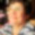 Profilbild von Lieselotte Buth